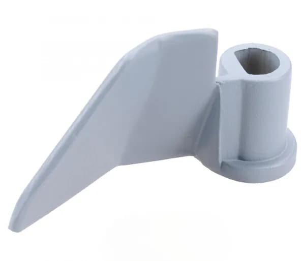 Лопатка для хлебопечки Kenwood, Moulinex KW702957