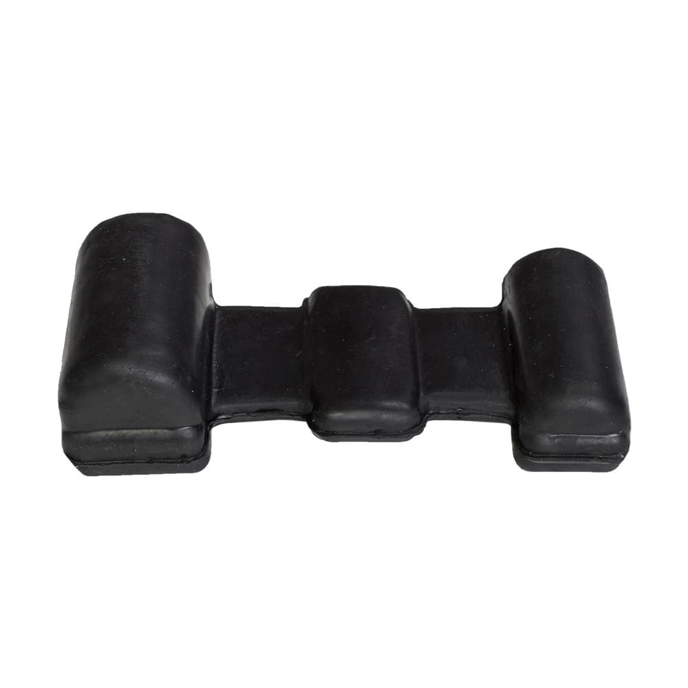 Подушка рессоры УАЗ-452, 3741, Буханка, Sonatex 451-2902430