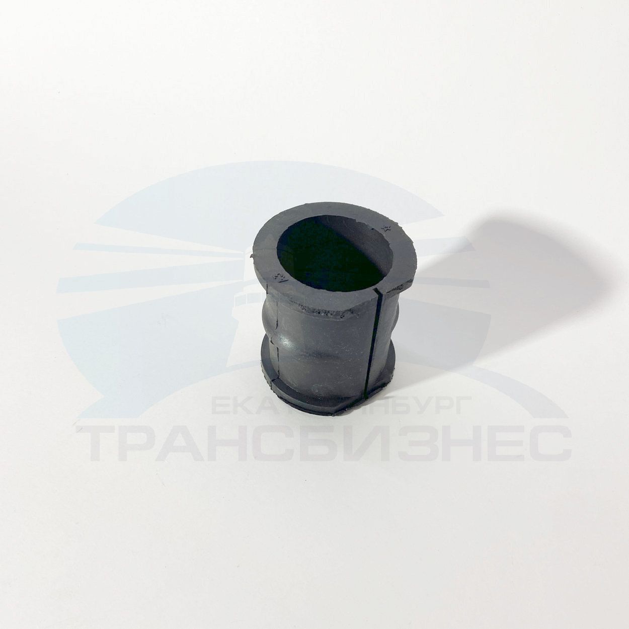 Втулка стабилизатора переднего ISUZU NQR71 NQR75 NPR75 (BOSKET) (8943421870)