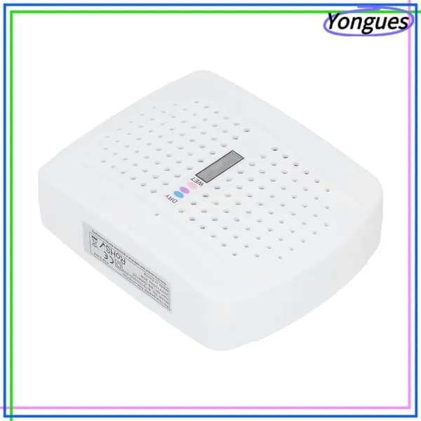Осушитель воздуха 3113210042511_YONGU_B3P2U1
