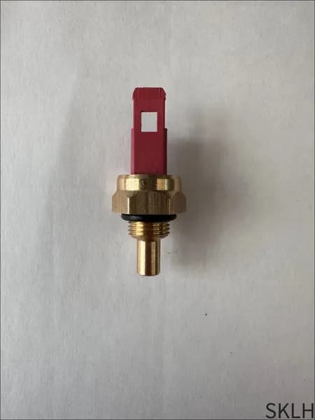 Датчик температуры Baxi EcoFour, MainFour, Westen Quasar 24 D 8435400