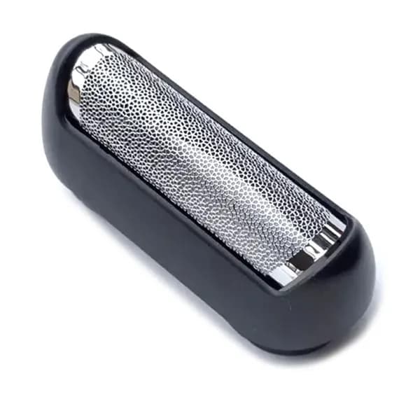 для электробритвы Braun 11B Series 1 110 120 130 140 Сетчатый чехол