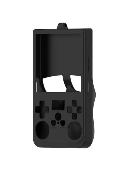 Подходит для портативного компьютера R36Max