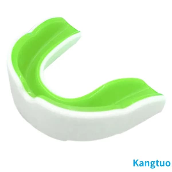 Капа спортивная
