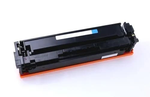 Матричный картридж Olivetti PR-2, совм. 3011DN