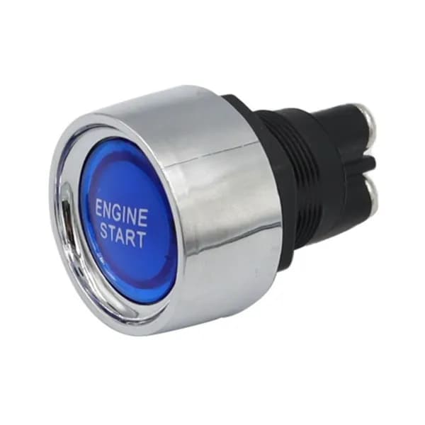 Катушка зажигания, арт. Voltage:12V DC