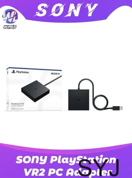 Игровая приставка