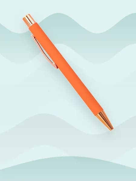 Перо