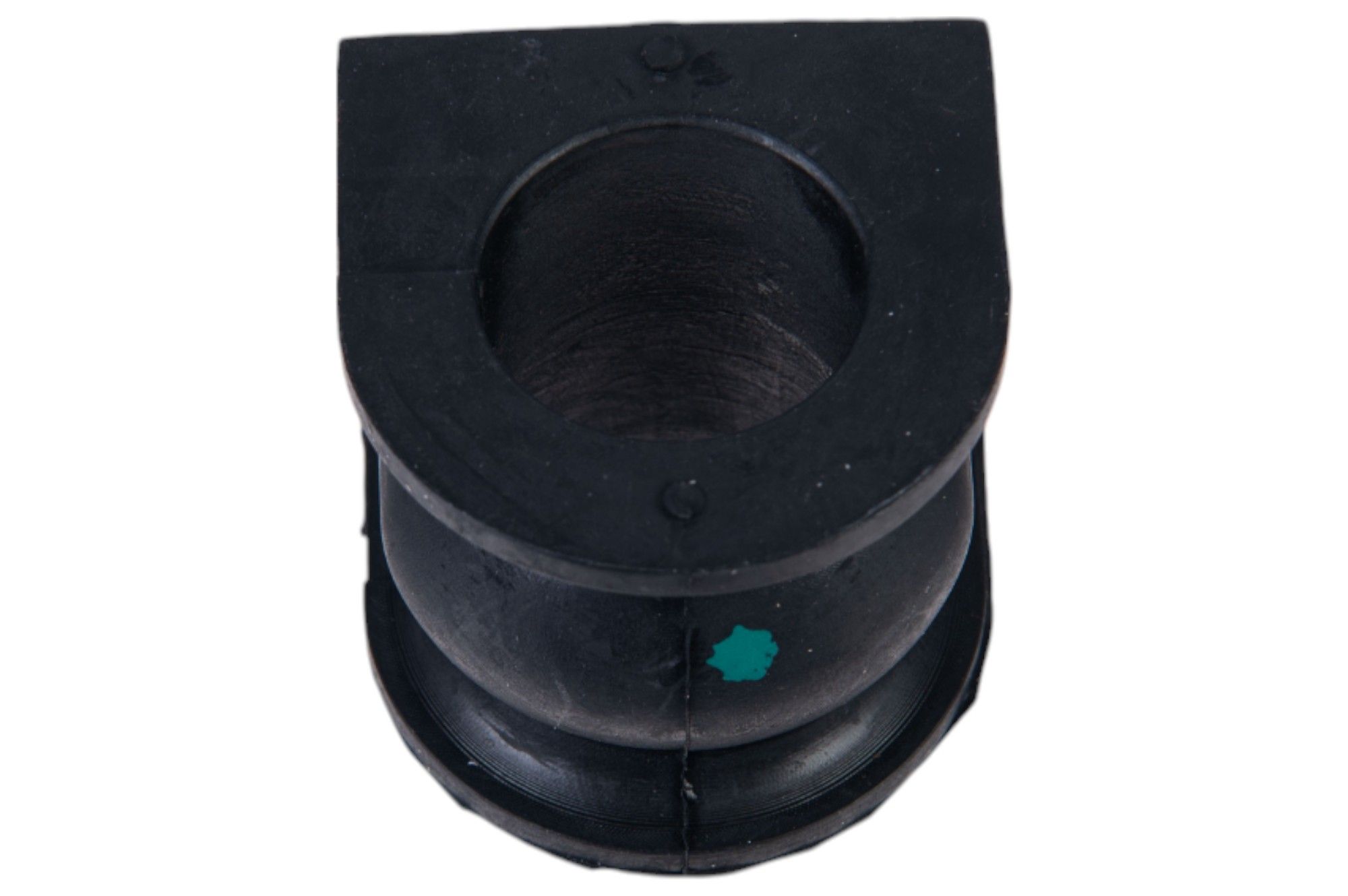 Втулка стабилизатора передняя ддя Honda Capa GA4/GA6 98-02 79-01074-SX STELLOX