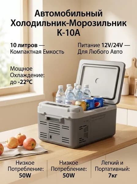 Морозильная камера 019f835b16a173d2a87d2399d9922371, хаки