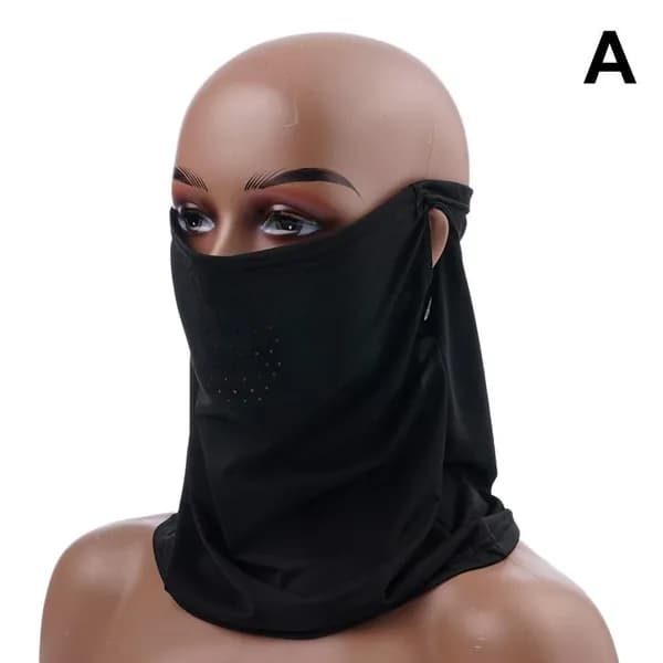 Бафф
