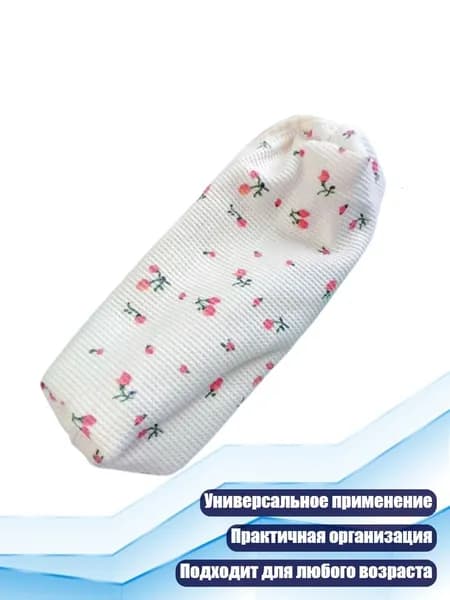 Карандаш