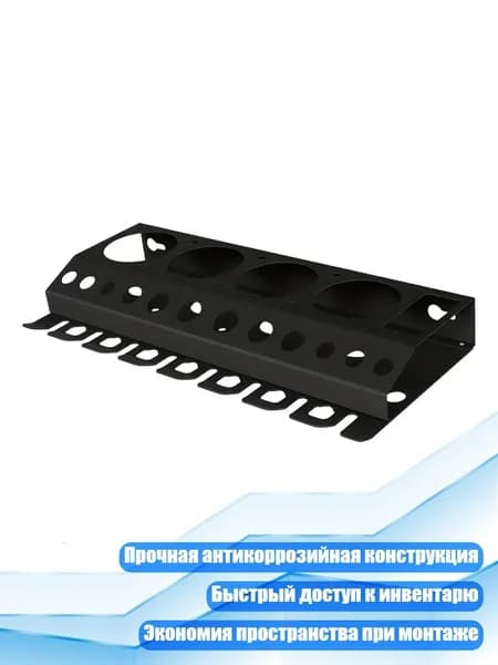 Ларь для овощей,10х10см