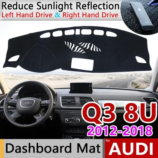 Накидка автомобильная