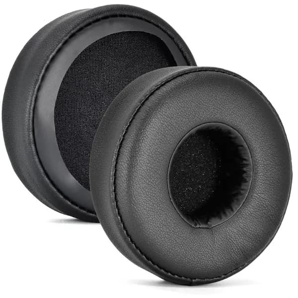 Амбушюры для наушников sony MDR ZX100/ZX110/ZX220BT/ZX300/ZX310/ZX330