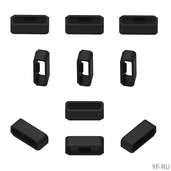 Zootealy Измеритель стопы