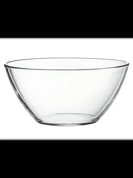 Салатник
