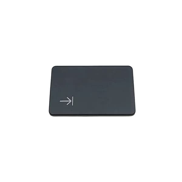Клавиша кнопка Tab для MacBook Air M1, Pro M5
