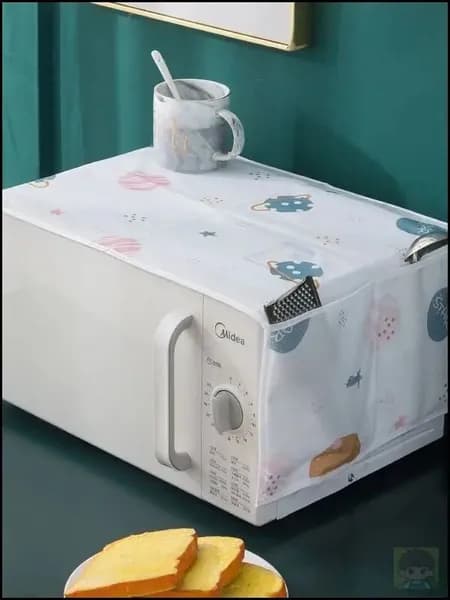 Чехол на мебель х 34см