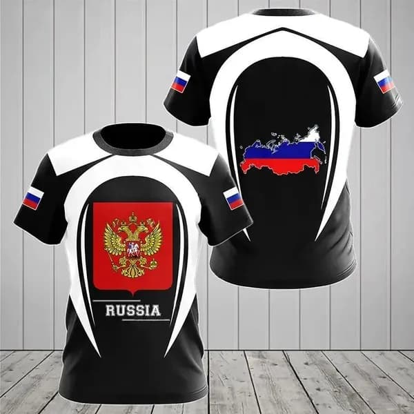 Футболка 1 шт