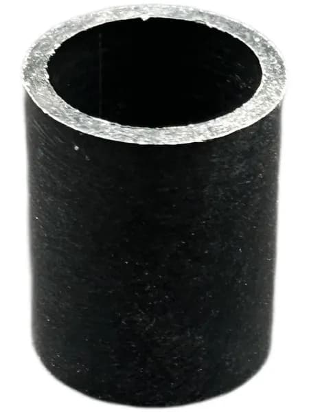 Втулка штока гидравлики Yamaha 50-90 (PREMARINE), ОЕМ 90386-18M21