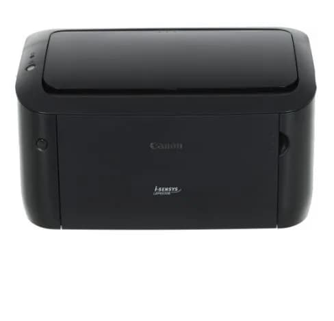 Canon Принтер , черный
