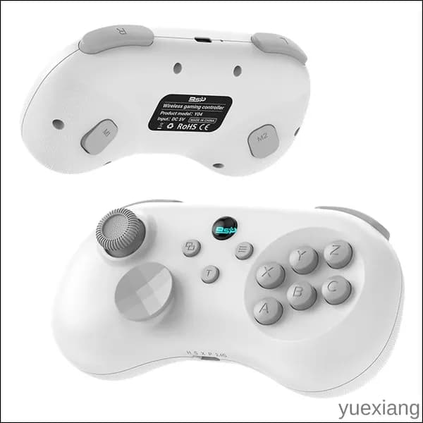 Игра Y04 (PlayStation 4, Русская версия)