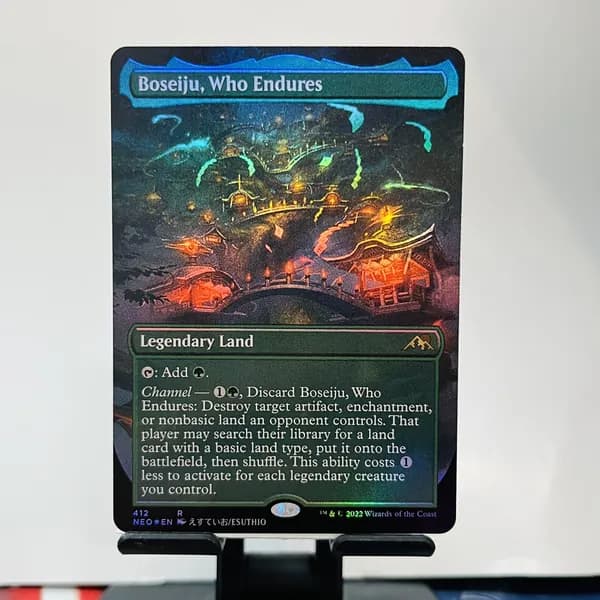 Кастомные высококачественные фольгированные прокси-карты MTG для развлекательных игр