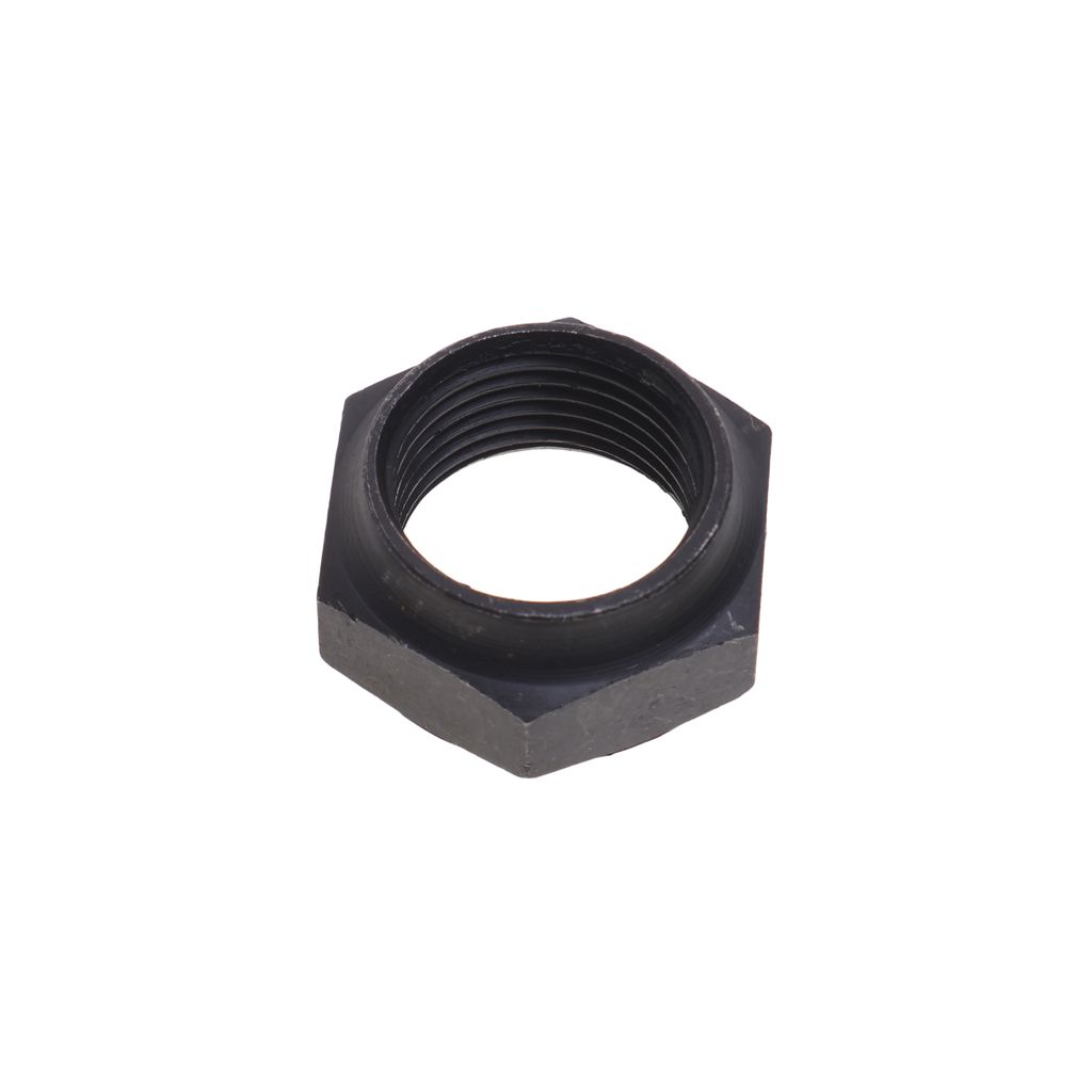 Гайка м20х1.5 уаз-3151, 3741, 3163 крепления фланца коробки раздаточной акком