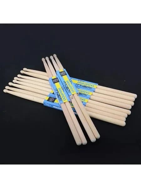 Барабанные палочки 5A