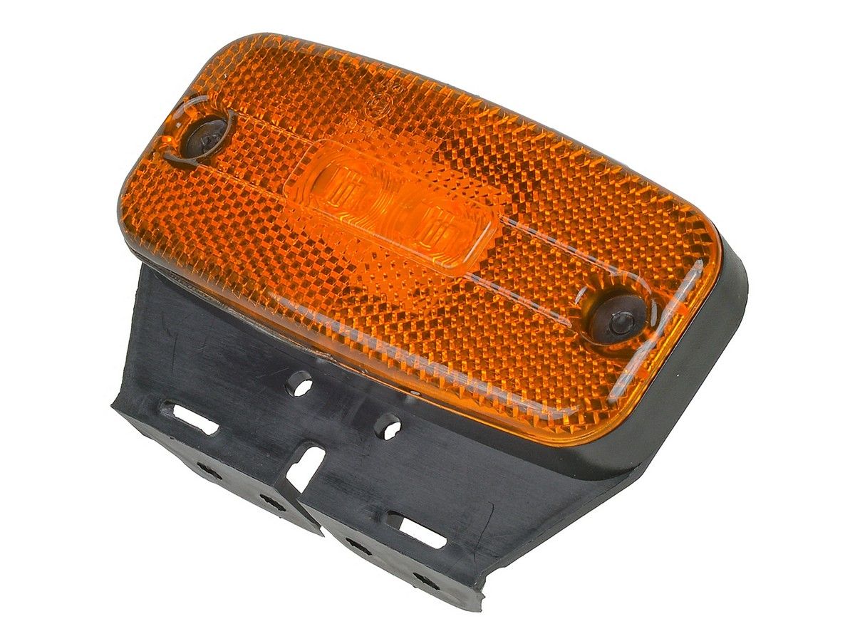 Фонарь габаритный LED Когел 87-33655-SX STELLOX