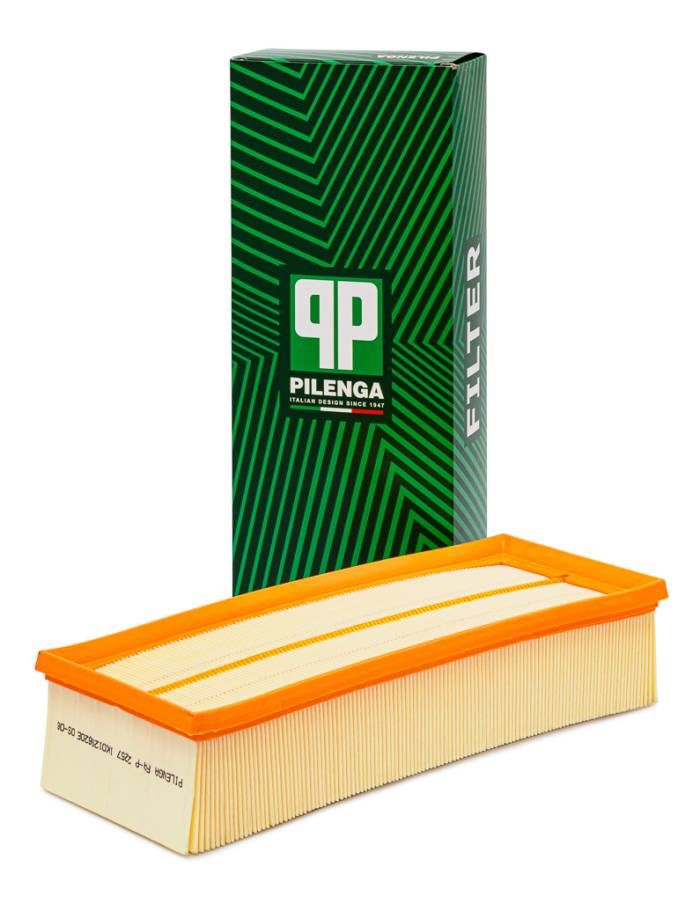Фильтр воздушный Pilenga FA-P 2257