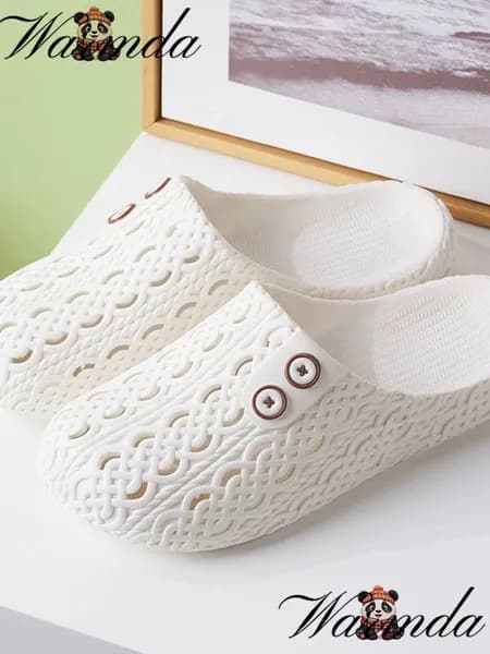 Сабо Warmda