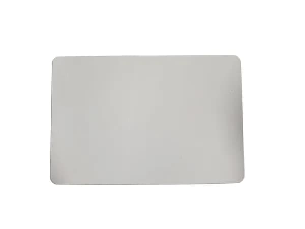 Slinex Смарт карта Slim Mifare (10шт)