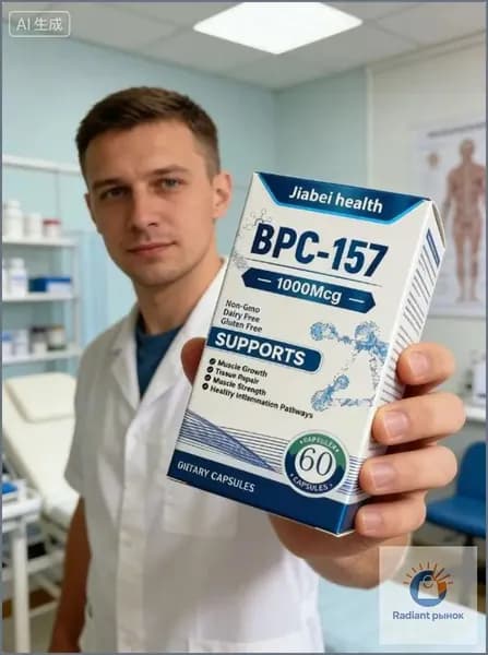 Препарат для суставов и связок