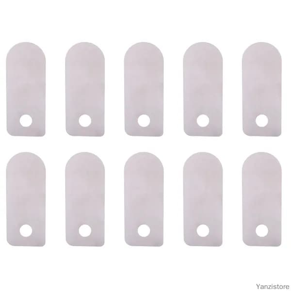 Taricy Ремкомплект компрессора, арт. АРТ-003-AL13