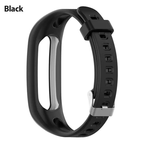 Ремешок подходит для браслета Huawei Honor Band 4e