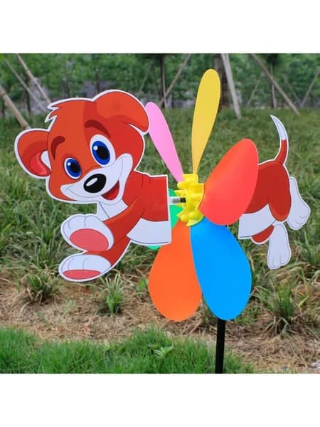 Флюгер