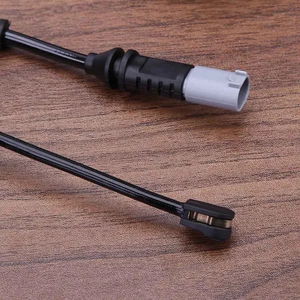 Система контроля водителя, арт. XH1LU8ZO8IM4UZ1ON9-TBV0PMW6BKN, 1 шт.