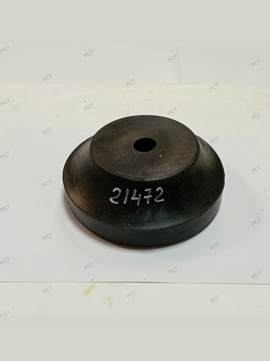 Амортизатор кабины 150.45.216-2 Т-150