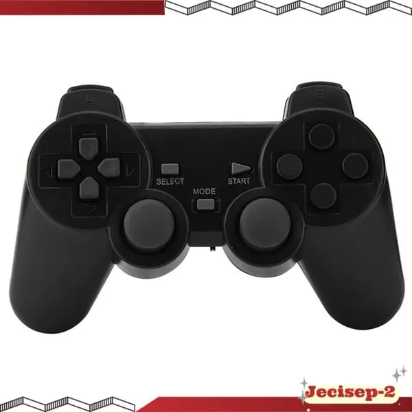 Игра  (Steam
