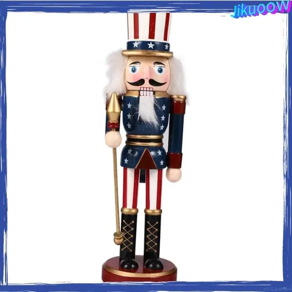 Сказочная фигурка