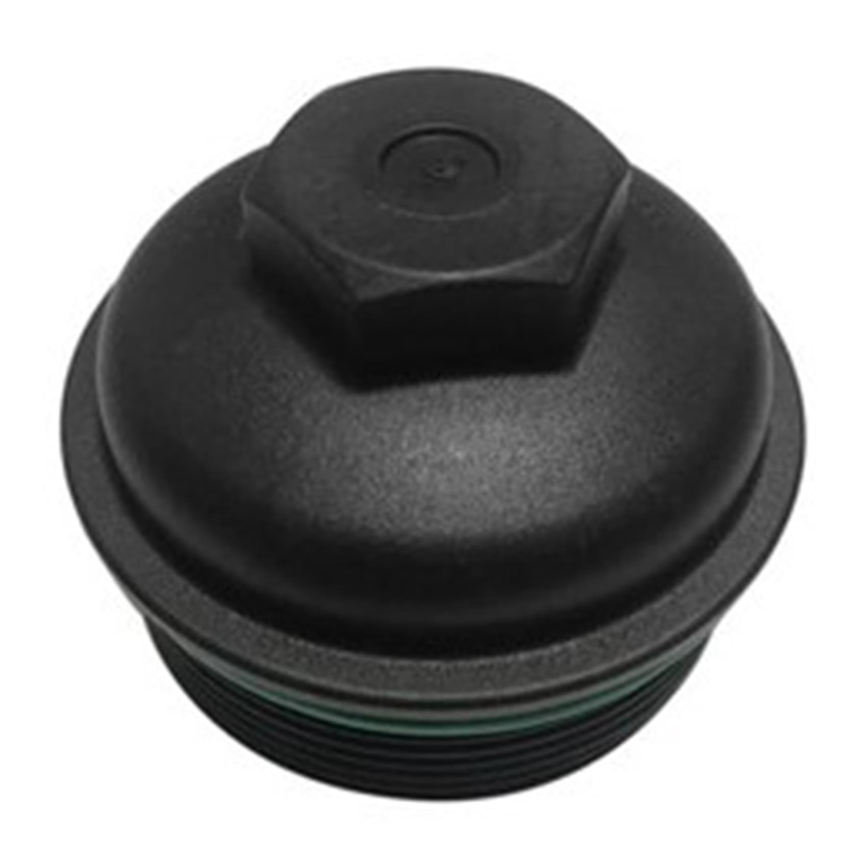 12605565 Крышка фильтра масляного радиатора двигателя 12580254 для Regal Captiva Cobalt 93 9-3
