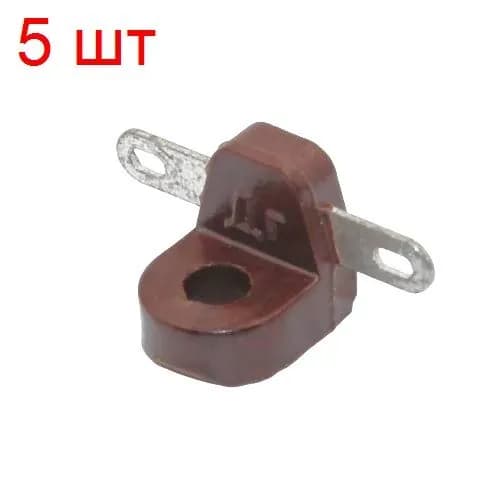 Стойка монтажная угловая 3СМ8-1 5 шт.