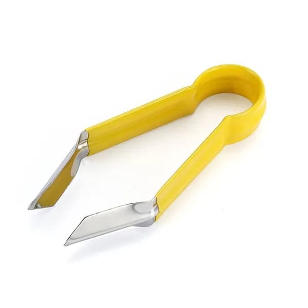 Фрукты Corer
