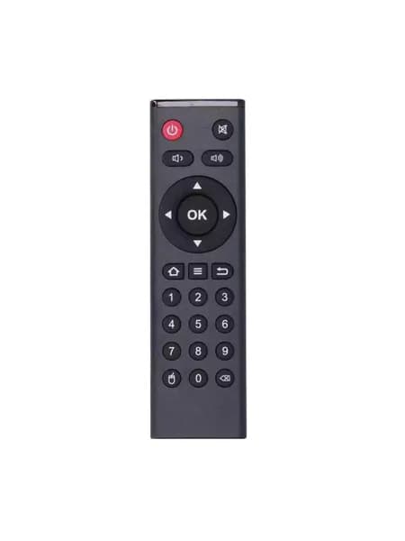 Пульт дистанционного управления для Android TV BOX - TX6