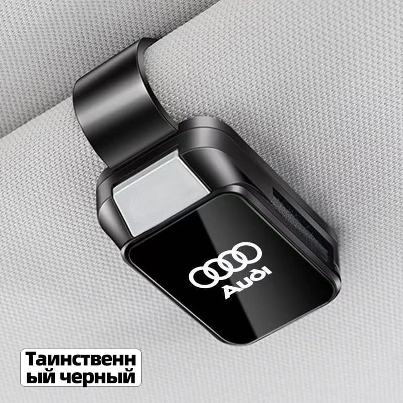 ,Держатель автомобильный, Держатель для очков