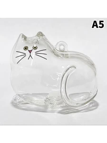 Кофр для хранения вещей коричневый