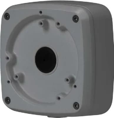 Honeywell HQA-BB2 Монтажная коробка