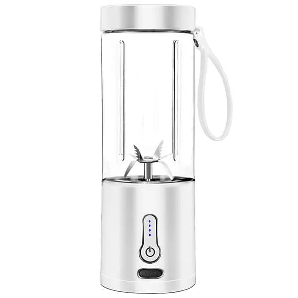Соковыжималка электрическая SZRU-ON6W-I500265614